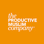 The Productive Muslim Company logo