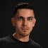 8ARVGKxMqvk-channel-avatar-adamtheflop