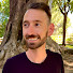 x24Mn61z1qA-channel-avatar-Josh Mode