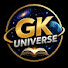 t6LRTYOix9Y-channel-avatar-GK UNIVERSE