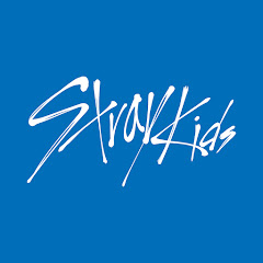 Stray Kids - Topic</p>