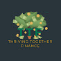 Thriving Together Finance logo