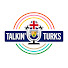 rZ8uObs0GgI-channel-avatar-Talkin' Turks