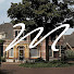 fyCZ2ryeqCc-channel-avatar-Maaike van Doorn Makelaar