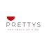Rp4Uk51MkUg-channel-avatar-Prettys Solicitors