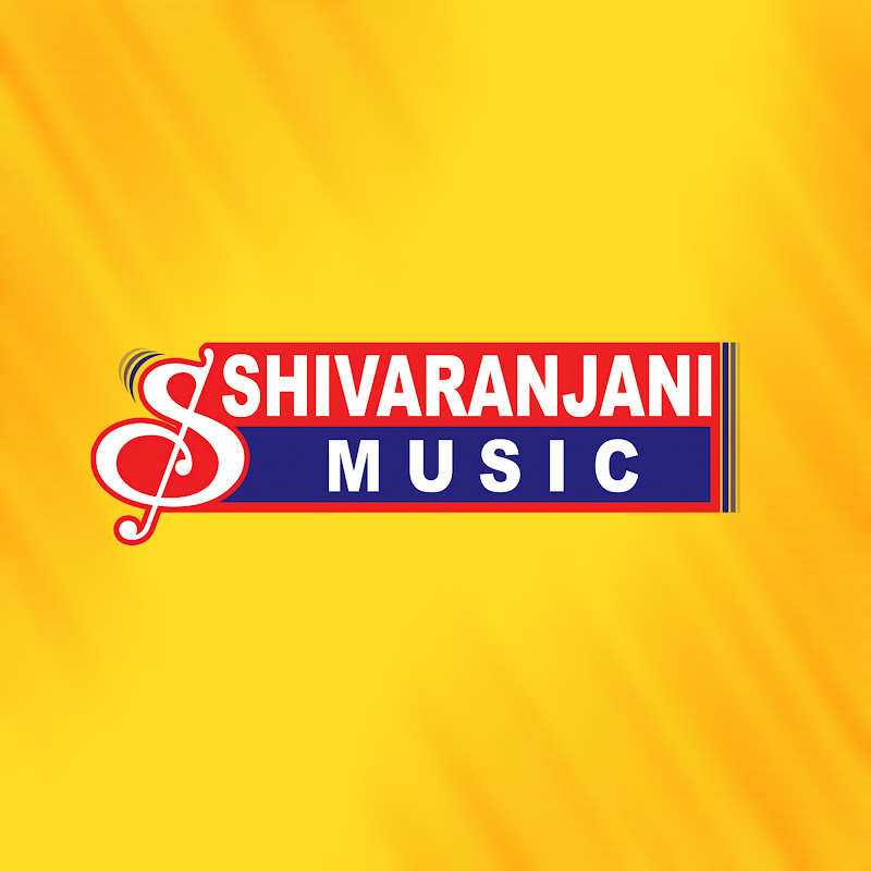 Shivaranjani Music