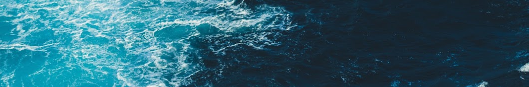 OceanEnergyDietHD YouTube-Kanal-Avatar