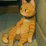 animal fiction stories