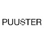 PUUSTER logo