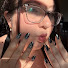 VxpKgZMKViM-channel-avatar-Zoe Knight