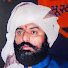 b1k9UvkPAMM-channel-avatar-Jadav Gadhvi - Lok Sahitya