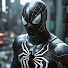 MM3nlTrL23E-channel-avatar-ZeroSpider
