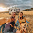 i_jp80e2Wyg-channel-avatar-Les Manalas | Roadtrip durable - Nomades