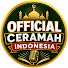 dBXtQwq3BMI-channel-avatar-Andriyansyah alfajri