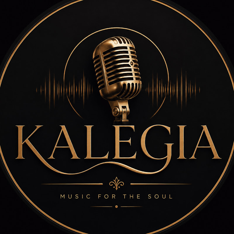 Kalegia