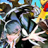tFCZ0YFKPhE-channel-avatar-Silverrific_Frost