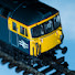 kbkaeDe-2AM-channel-avatar-Ian's N Gauge