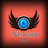 d4f7mMqJuVU-channel-avatar-NishantTheVlog