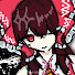 WF0PtmVUoHc-channel-avatar-azu_prologue : sol's rng