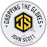 KHsphgs-lCc-channel-avatar-John Scott | Dropping the Gloves