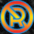 rHB9ZWWKhk0-channel-avatar-NoReset Speedrun