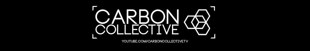Carbon Collective YouTube 频道头像