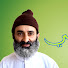 DKJ5G4j-qQE-channel-avatar-أحمد الخياط دروس توحيد
