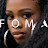 @THE__FOMA