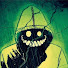 0quUYm4LXrk-channel-avatar-D4mthedemon