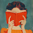l6XVqNKmaq4-channel-avatar-Onto The Next Chapter 