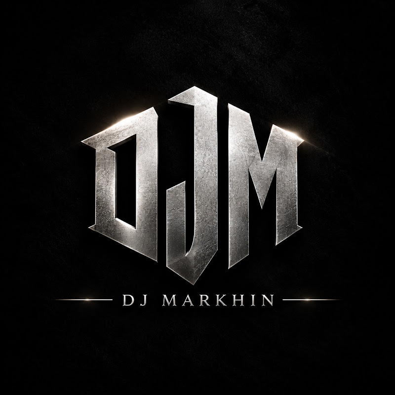 DJ MARKHIN