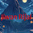 Jiwan Rijal