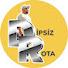 WtnDbV6Goks-channel-avatar-dipsiz rota