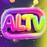 PXNNi25zZRw-channel-avatar-Archivo LuzuTV 