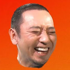 おもしろショートアイコン画像