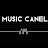 MUSIC CANEL