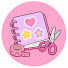 MZ4reiqJKwc-channel-avatar-Sticker Story