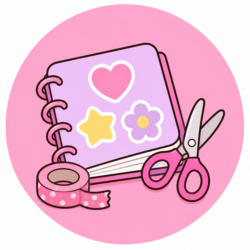 Sticker Story