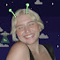 cnq5LaY3Y3Q-channel-avatar-max_vibes