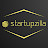 @startup_zilla
