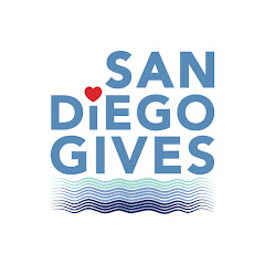 San Diego Gives