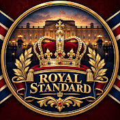 Royal Standard