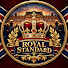 RB55ipjVCEg-channel-avatar-Royal Standard