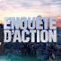 RfWa2TTfkOs-channel-avatar-redif enquete d'action