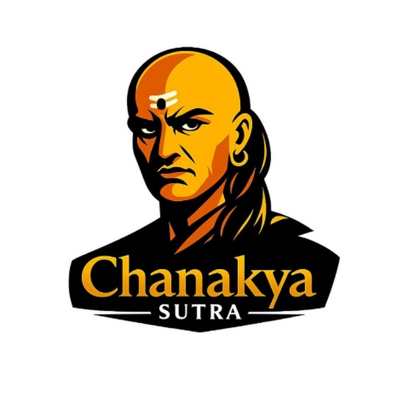 Chanakya Sutra 