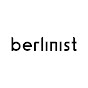 berlinist