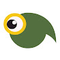 Tadpole Education logo