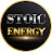 Stoic Energy