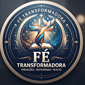 Fé Transformadora