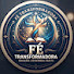 5QLtASXd0eA-channel-avatar-Fé Transformadora  and Isaú Sousa